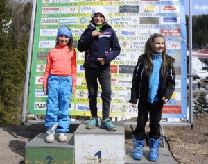 SOCIALE DOLOMITICA 2018 (PHOTO ELVIS) 7592 